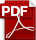 pdf Icon